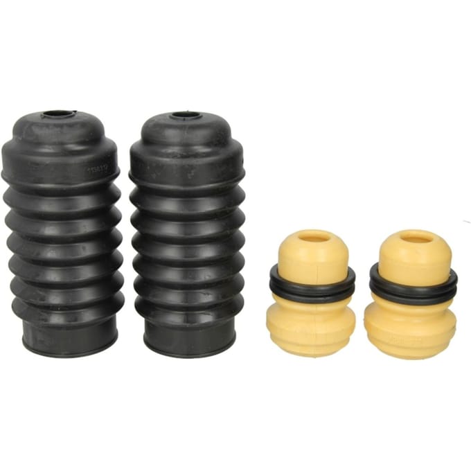 Stofkap, schokdemper Service Kit SACHS 900 253