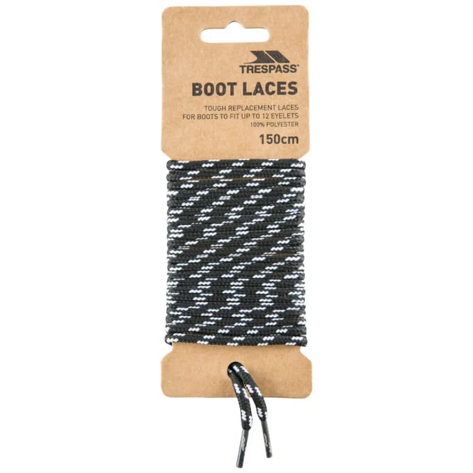 Veters Trespass 150