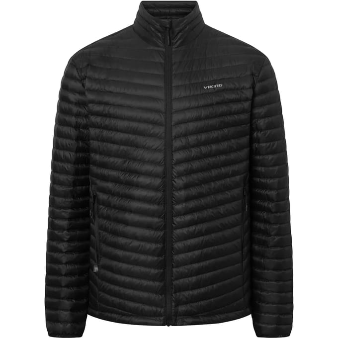 Donsjack Viking Walzen