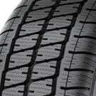 Cooper All Season Van ( 215/75 R16C 113/111R 8PR EVR )