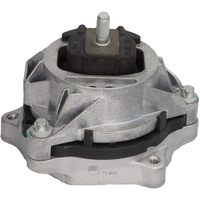 Motorsteun REINHOCH RH11-3135