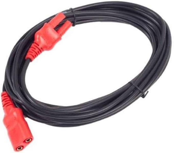 Power Probe 20 inch Verlengkabel voor PP3 3S 3EZ