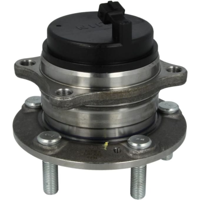 Wiellagerset SNR R184.69