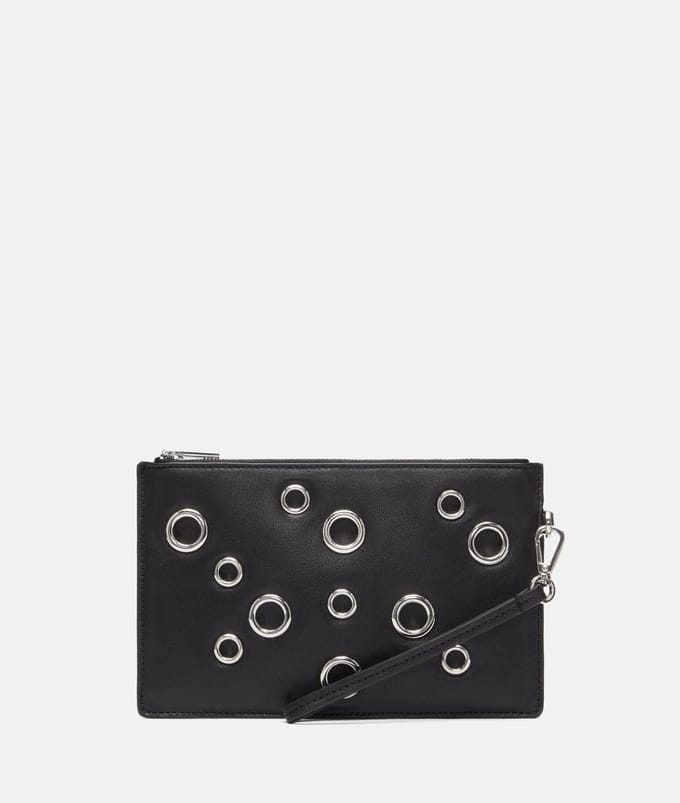 Liebeskind Berlin Ryker Etui M