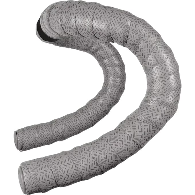Kleefband Lizard Skins DSP Ultra 2.7