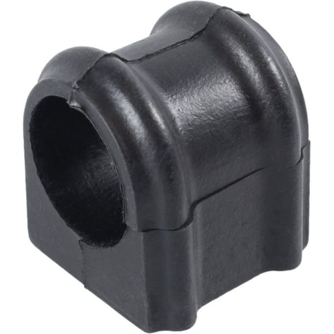 Aanslagbuffer FEBI BILSTEIN 32493
