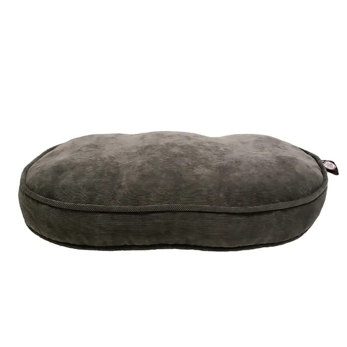 Hondenkussen D&D Home Corduroy