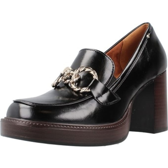 Tamaris Dames Trotteur 1-24413-45 001 Maat: 36 EU