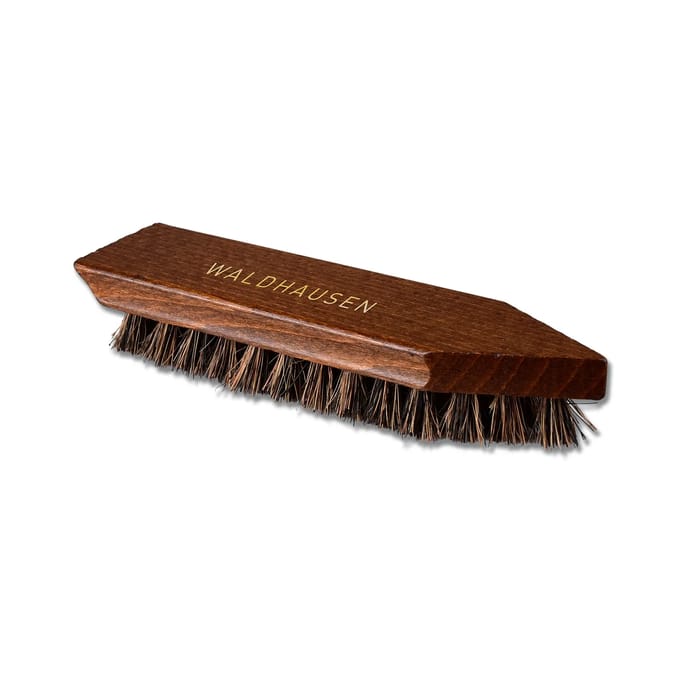 Paardenstopper Waldhausen Exclusive