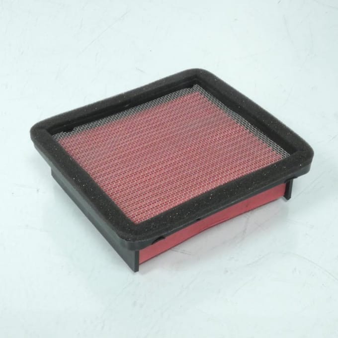 Filtre à air Nypso pour Scooter Yamaha 530 Xp T-Max Dx 2017 Neuf