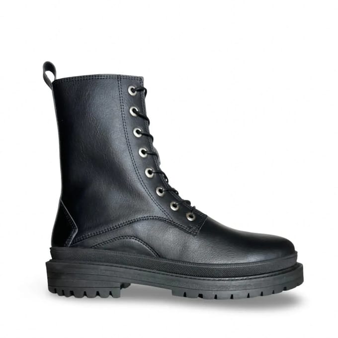 Laarzen Nae Vegan Shoes Diram