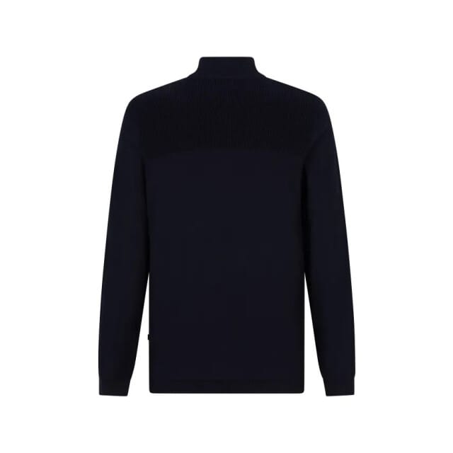 PRESLY & SUN Ray navy