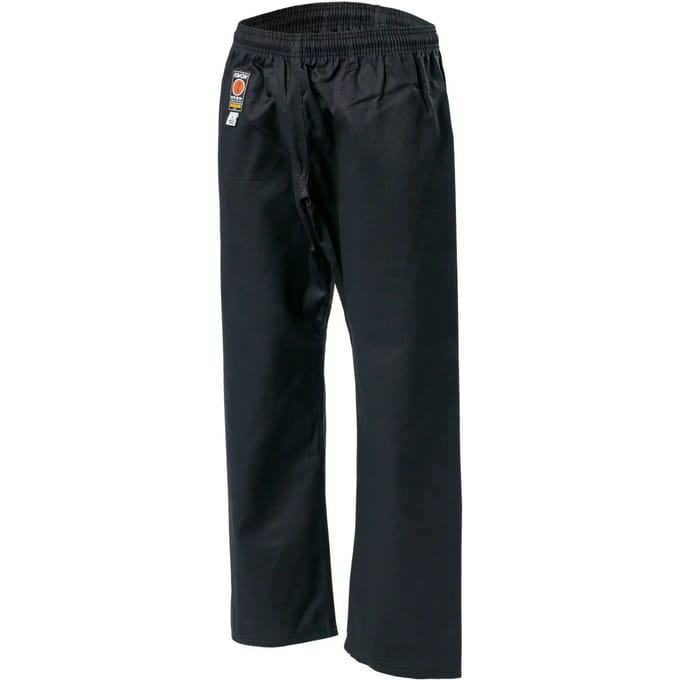 Karate broek Kwon Traditional 8 oz