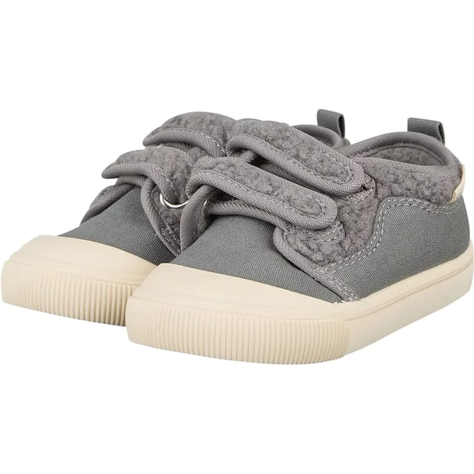 Babytrainers Sterntaler