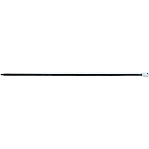 KS Tools 150.1725 1/2 aandrijfassteekdop veeltand, M10