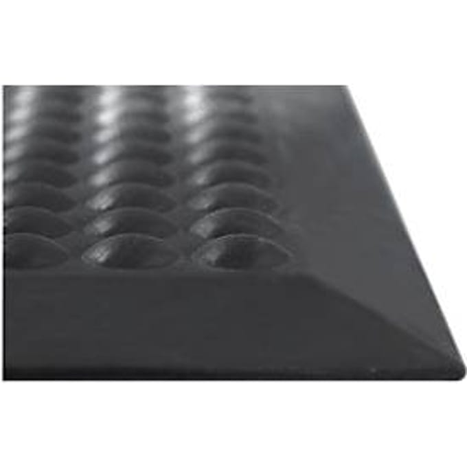 Werkplekmat Eco-Top B1, 950 x 1250 mm