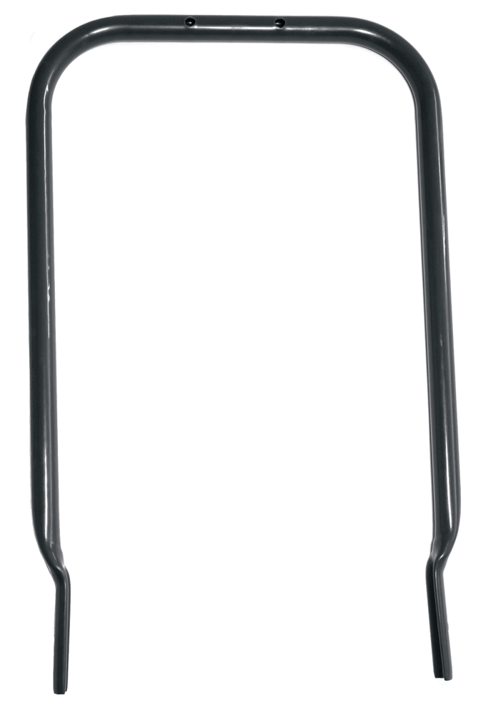 Upper handle bar  eu