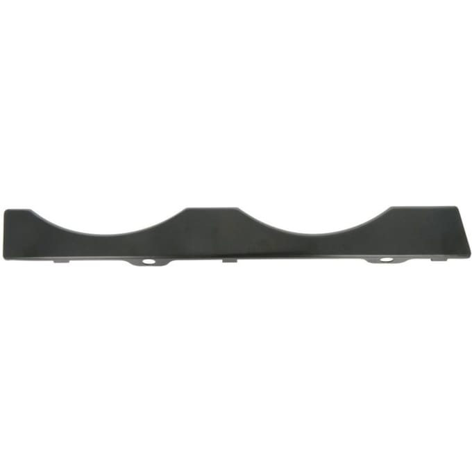 Koplamp, lijst BLIC 6502-07-0075990AP