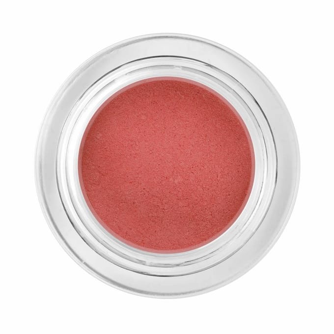 beMineral Blush - BLOOM