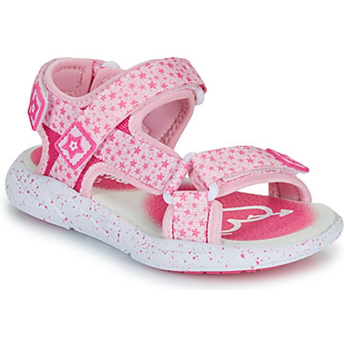 Primigi  Platte sandalen B G SAND.SPORTY