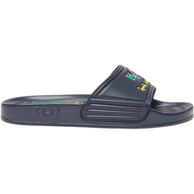 Badslippers H2O