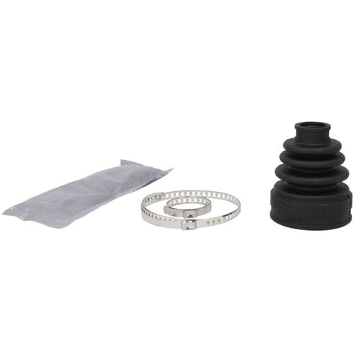 Balgenset, aandrijfas AUTOFREN SEINSA D8675