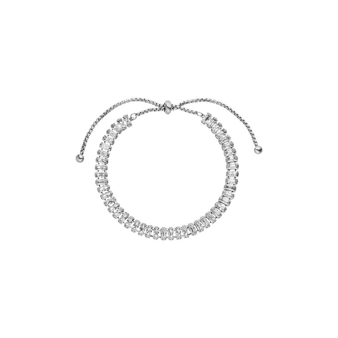 PURELEI Armband Crystal Glow