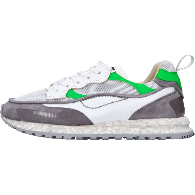 Hidnander Sneakers Multicolor