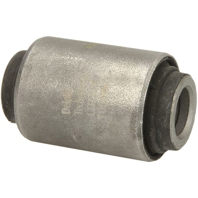 Voorste draagarm silentblock DELPHI TD509W
