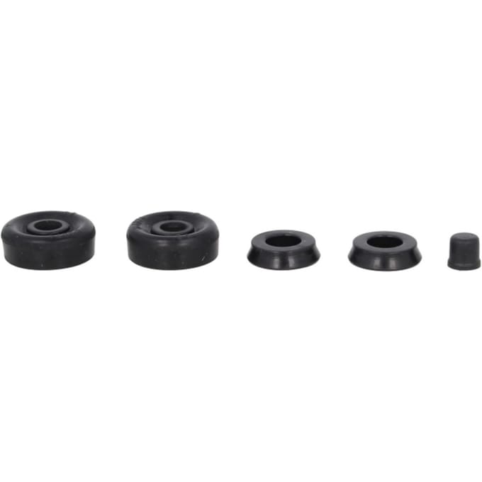 Reparatieset, wielremcilinder AUTOFREN SEINSA D3215