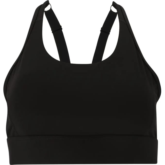 Vrouwenbeha Athlecia Zanilia