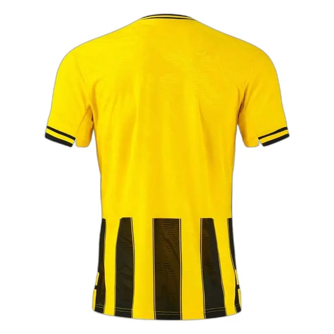 Maillot Joma Premier