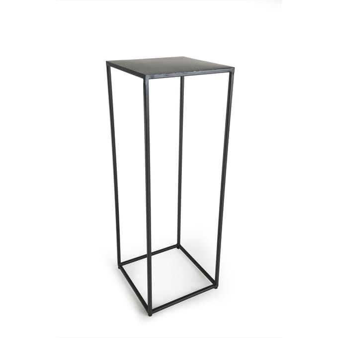 Bijzettafel Robin | Macabane