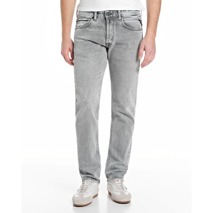 Replay Jeans ma972.000.888 0c6