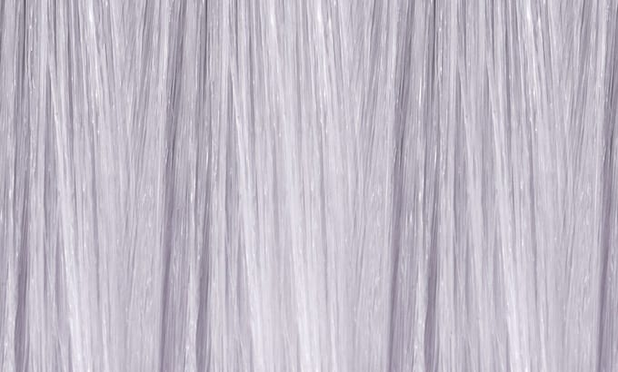 Kevin Murphy Gloss 10.8 / 10V Platinum Violet