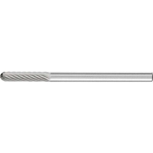 Freesstift WRC 0313 5 HM 3mm 3x13mm Rüggeberg