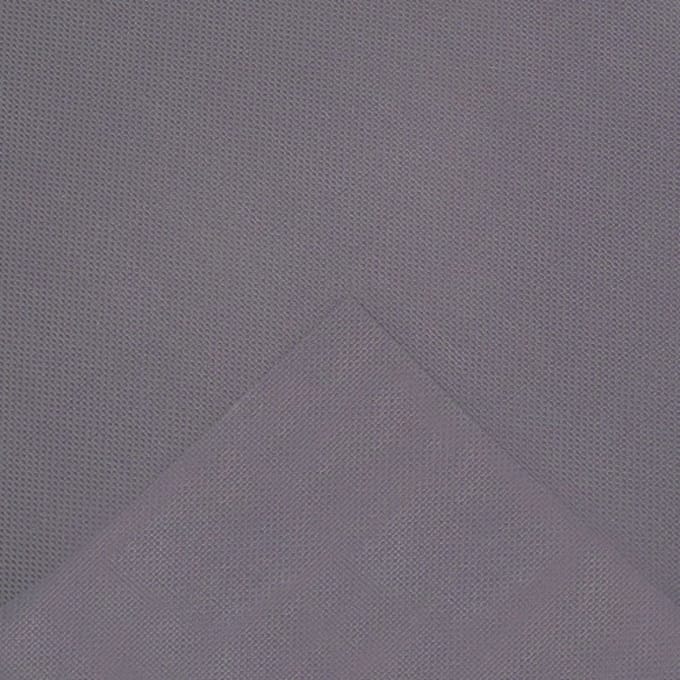 Ubbink - AquaFlexiLiner - Vijverfolie - EPDM - 3,37 x 5m - 0,6mm