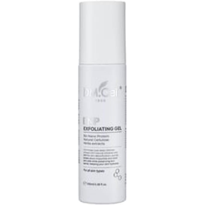 DM.Cell - BNP Exfoliating Gel 100ml