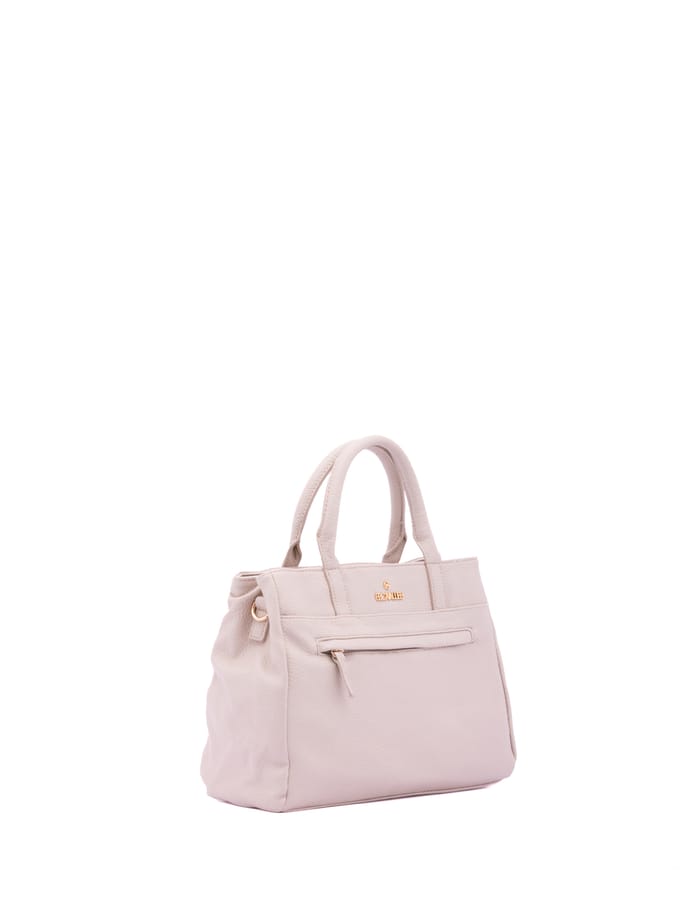 B Cavalli handtas Vrouwen