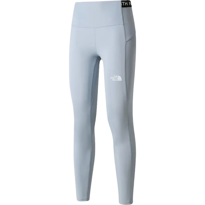 The North Face Womens Cambrena Tight