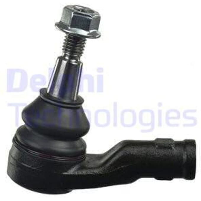 Spoorstangeinde DELPHI TA2938