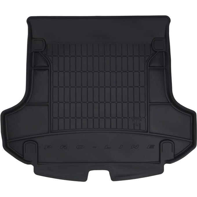Kofferbakmat FROGUM MMT A042 TM400863