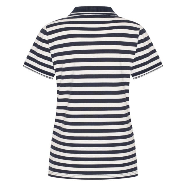 HV Society Poloshirt hvsravi