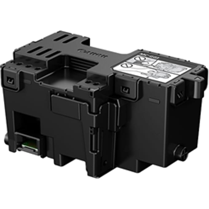Canon MC-G03 onderhoudscartridge (origineel)