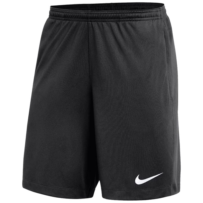 Nike Sportbroek Mannen - Maat S Dri-FIT III Scheidsrechter