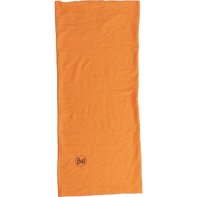 Multifunctionele halskraag 127100 Unisex