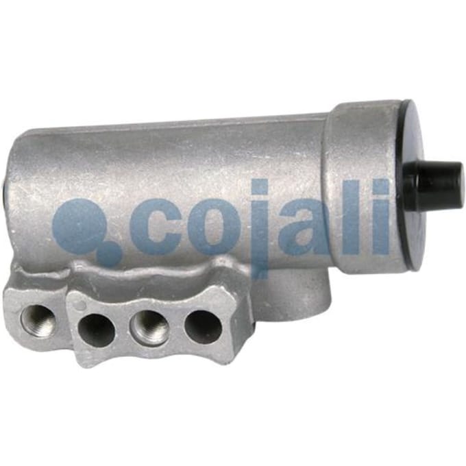 Remdrukregelaar COJALI 2628103