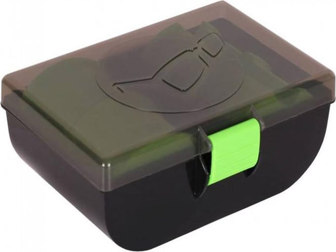 Korda Zig Box