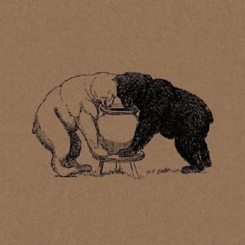 Tim Reaper & Kloke - In Full Effect (2 LP)