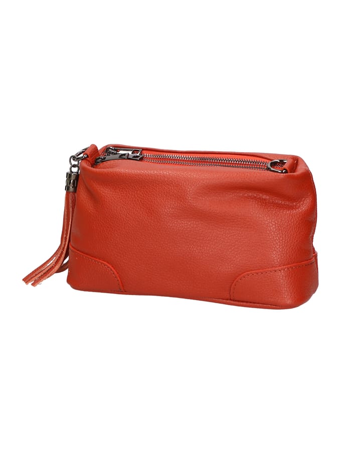 Gave Lux tas vrouwen